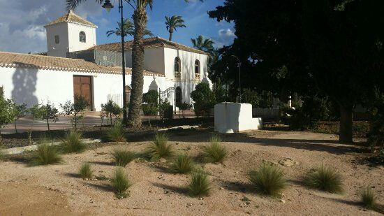 El Casón e y Bar