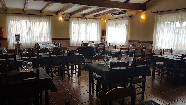 Casa Cegarra