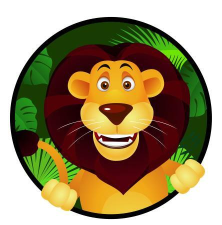 La Selva Encantada