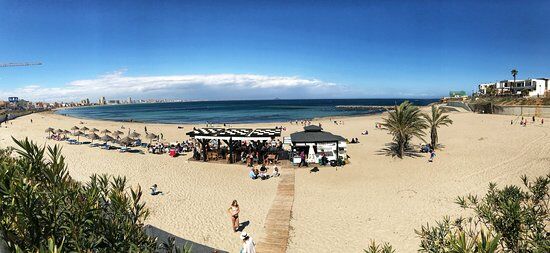 Cabo P