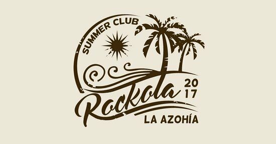 Rockola Summer Club