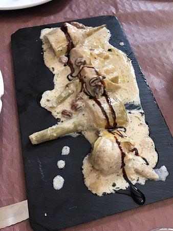 El Nogal