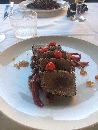 Estrella Gastrobar