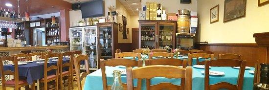 Cerveceria Torres Del Oro