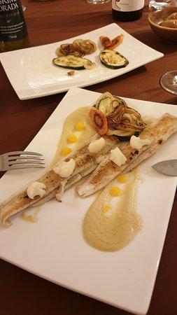Nous Restaurante