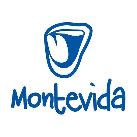 La Boca te Lia