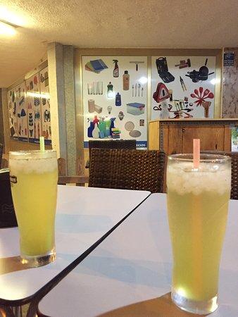 El Club Del Bucanero