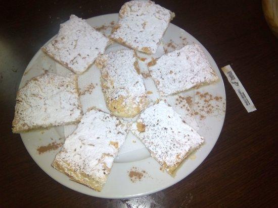 La Taberna de Matias