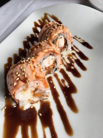 Roda Golf Restaurant