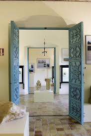 Museo Arqueológico