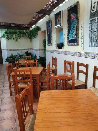 Bodega Lloret
