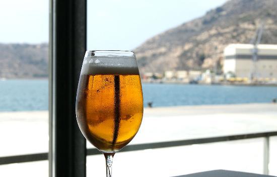 Restaurante La Curra