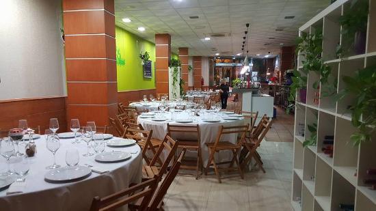 Fizz Gastro&Bar