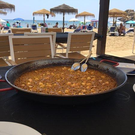 Bangalore Playa