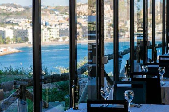 Restaurante Zoco del Mar