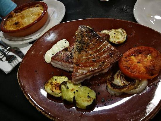 Taberna 4 Cantones