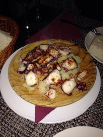 La Bodega