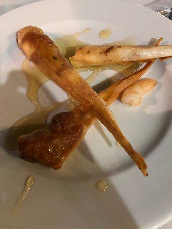 DePau Chiringuito