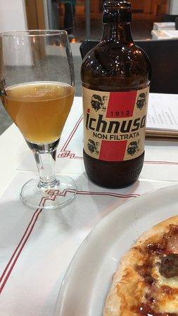 La Campania