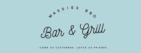Massies BBQ Bar & Grill