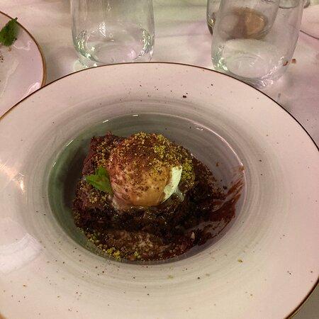 Don Gaspare Ristorante