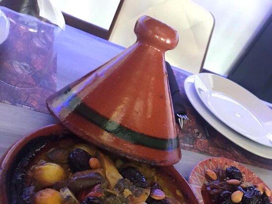 Bendita Vaca