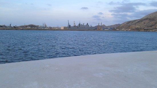 Museo Naval