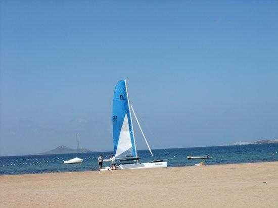 Mar Menor