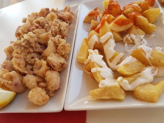 Vistabella