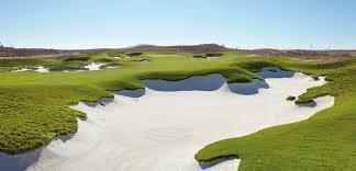 el Alhama Signature Golf
