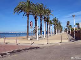 las Islas Menores