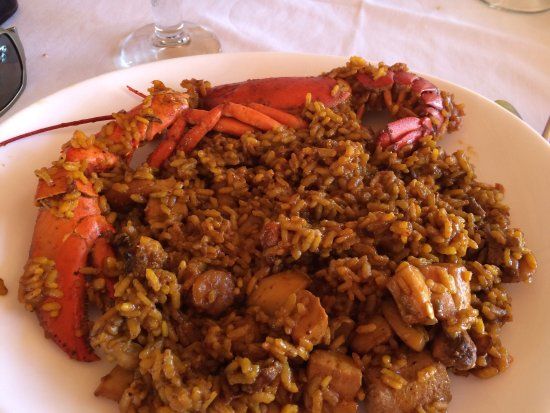 La Panocha