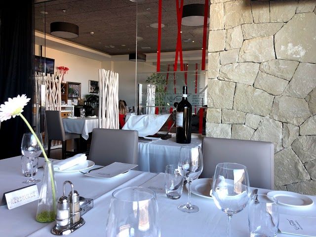 Restaurante el Cucharon